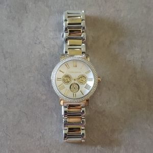 Vince Camuto Women's watch